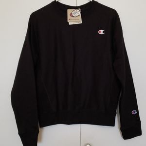 Champion Reverse Weave Crew